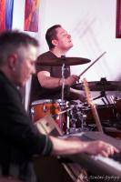 Klub Koncert - Stoned 150227-43
